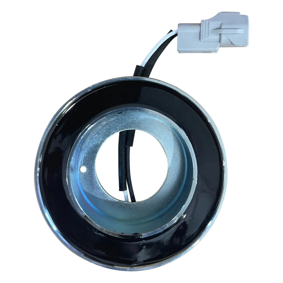 Compressor Clutch Replacement for Chrysler 300 5.7L (2005–2023)