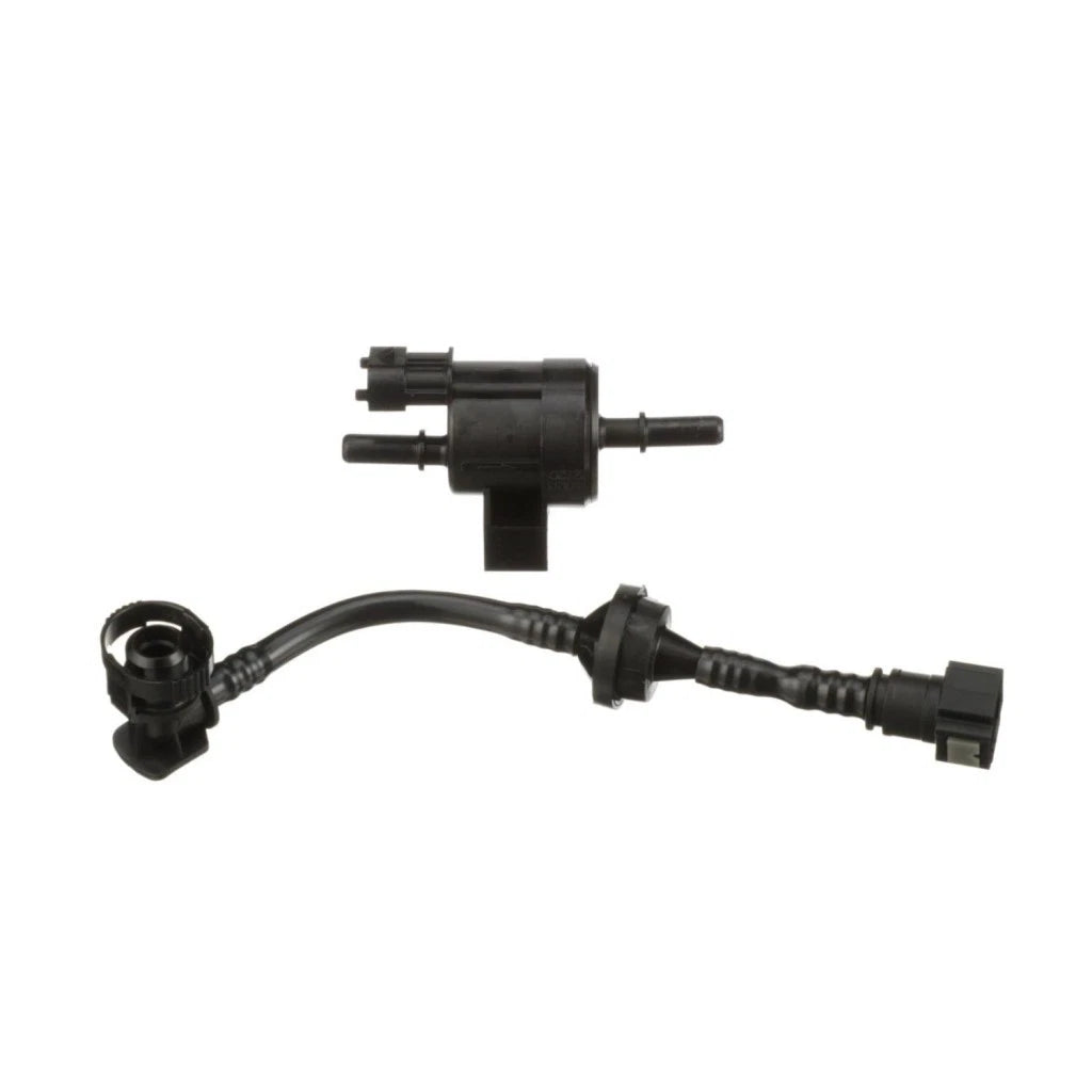 Vapor Canister Purge Valve for Chevy Trax (2013–2019) ALX-PAU-SI-CP781-CLA5