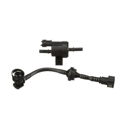 Vapor Canister Purge Valve for Chevy Trax (2013–2019) ALX-PAU-SI-CP781-CLA5