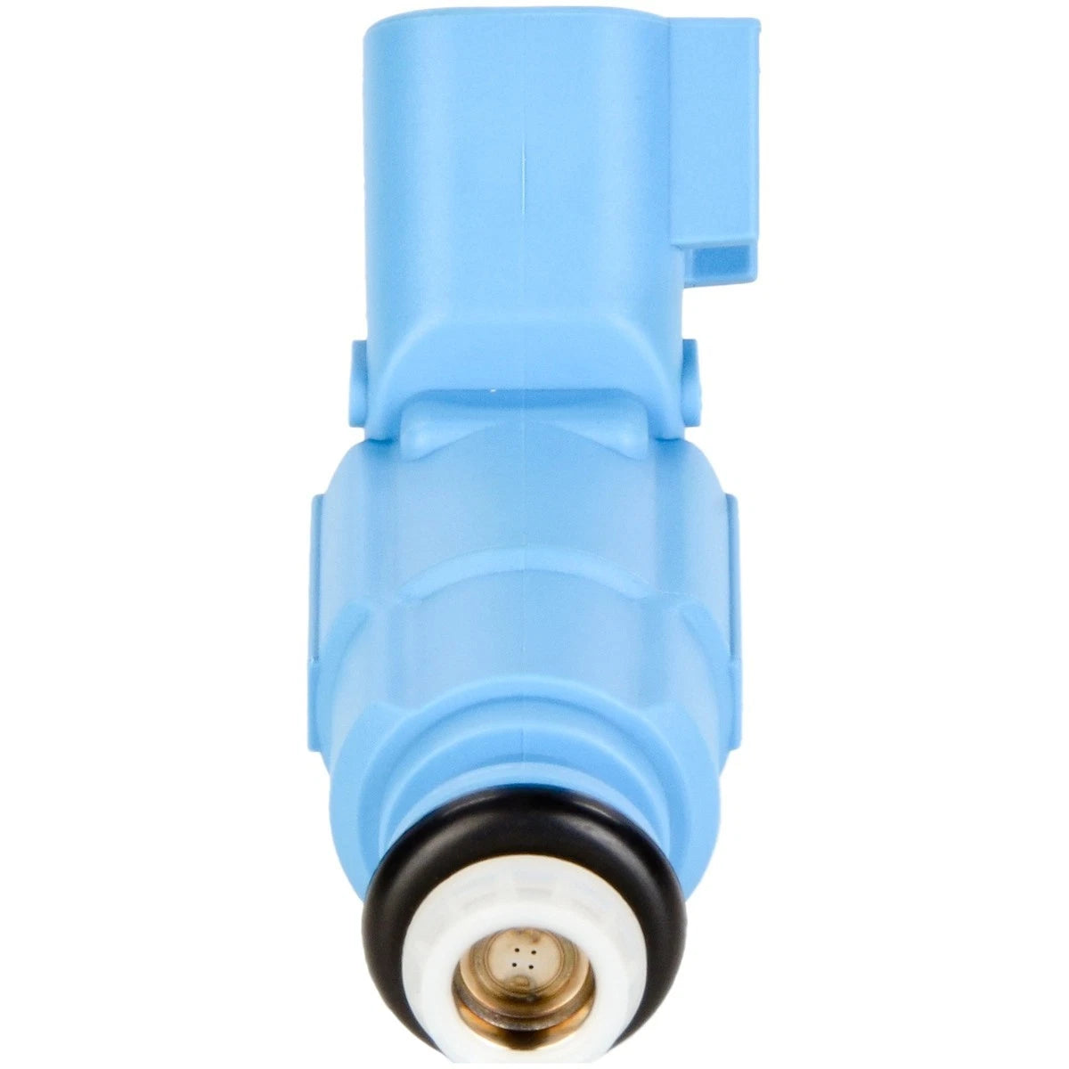 Set of 6 Bosch Fuel Injectors for Dodge Ram 1500 Jeep Liberty (2002–2003)