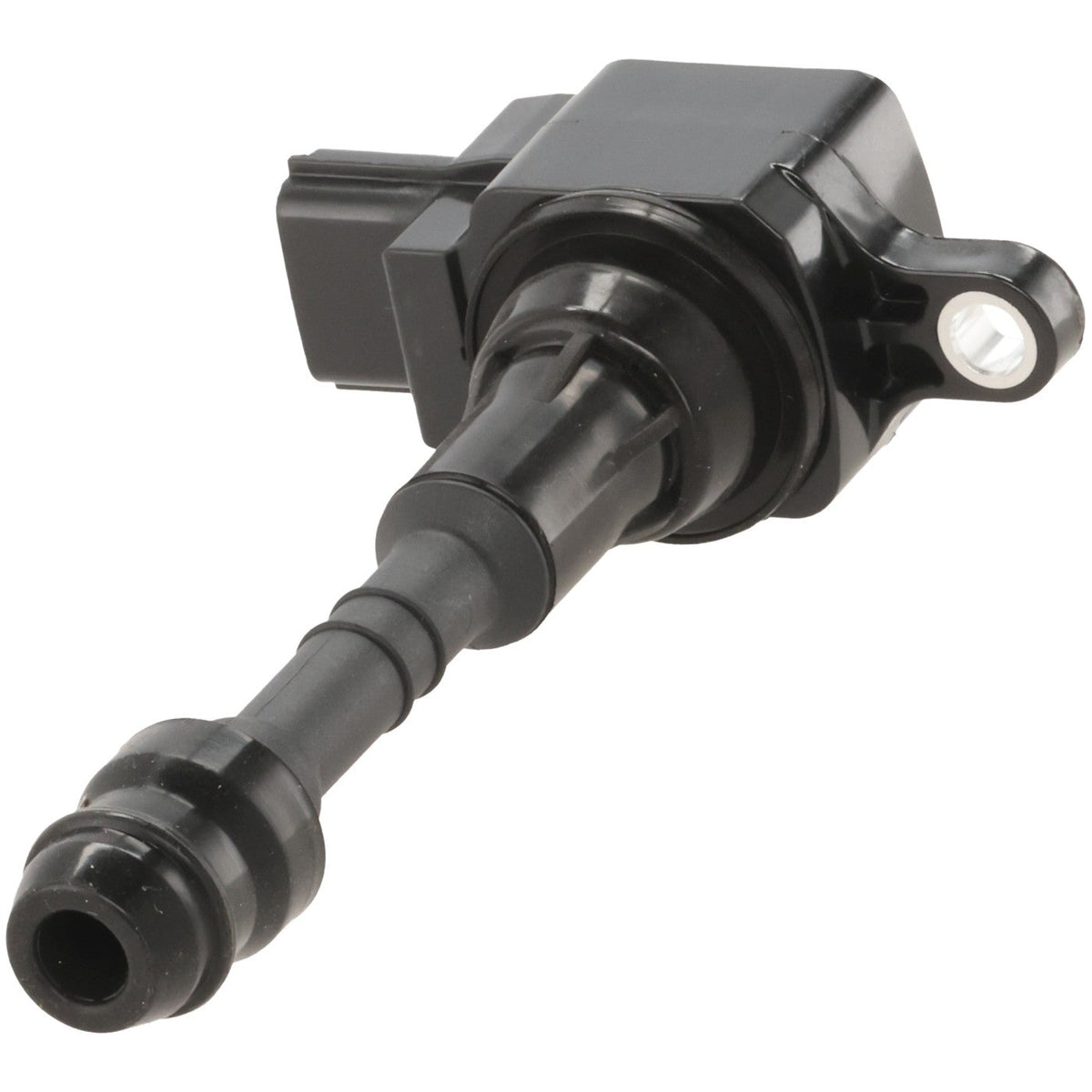 Ignition Coil for Nissan Titan, Armada, Infiniti QX56 (2004–2007)