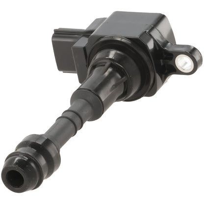 Ignition Coil for Nissan Titan, Armada, Infiniti QX56 (2004–2007)