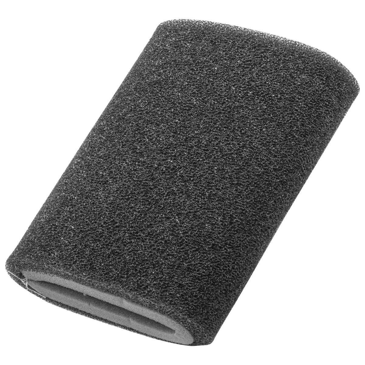 Air Filter for Yamaha Wolverine 350 YFM350X (2006–2009) FL2222AF122AR