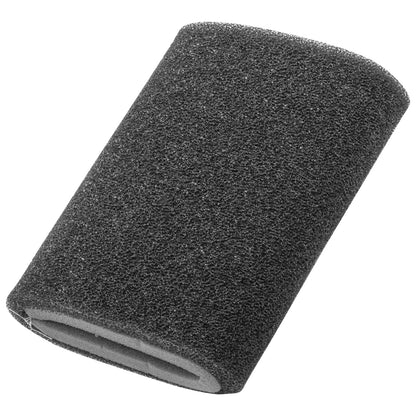 Air Filter for Yamaha Wolverine 350 YFM350X (2006–2009) FL2222AF122AR