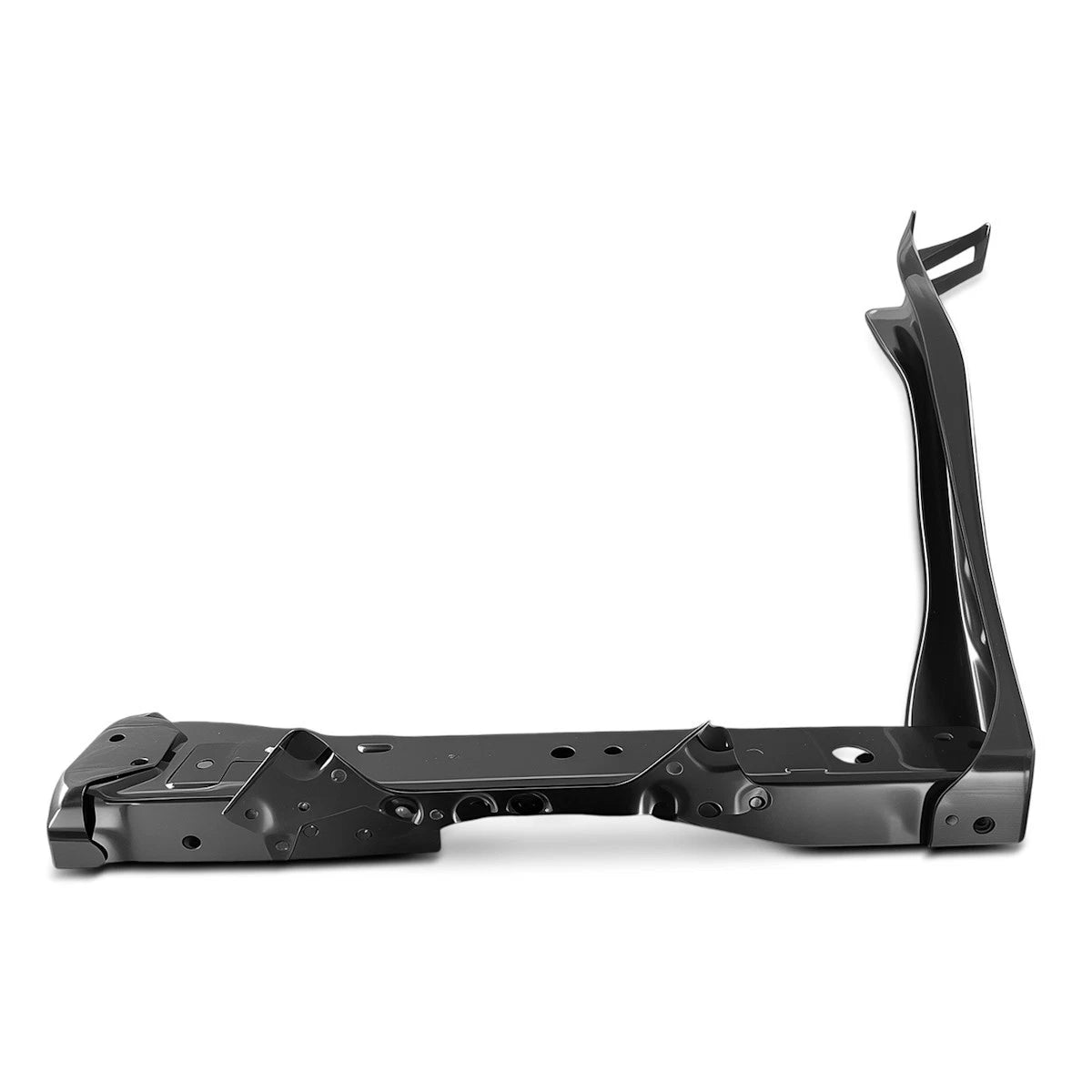 Radiator Support Passenger Right Side for Lexus ES250 ES300h ES350 (2019–2022) 18108892