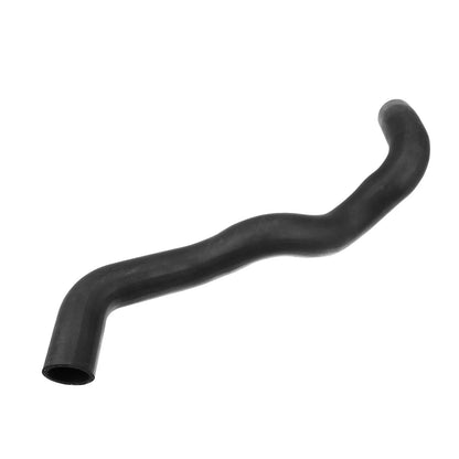 Radiator Coolant Inlet Hose for Chevrolet Cruze (2011–2016)
