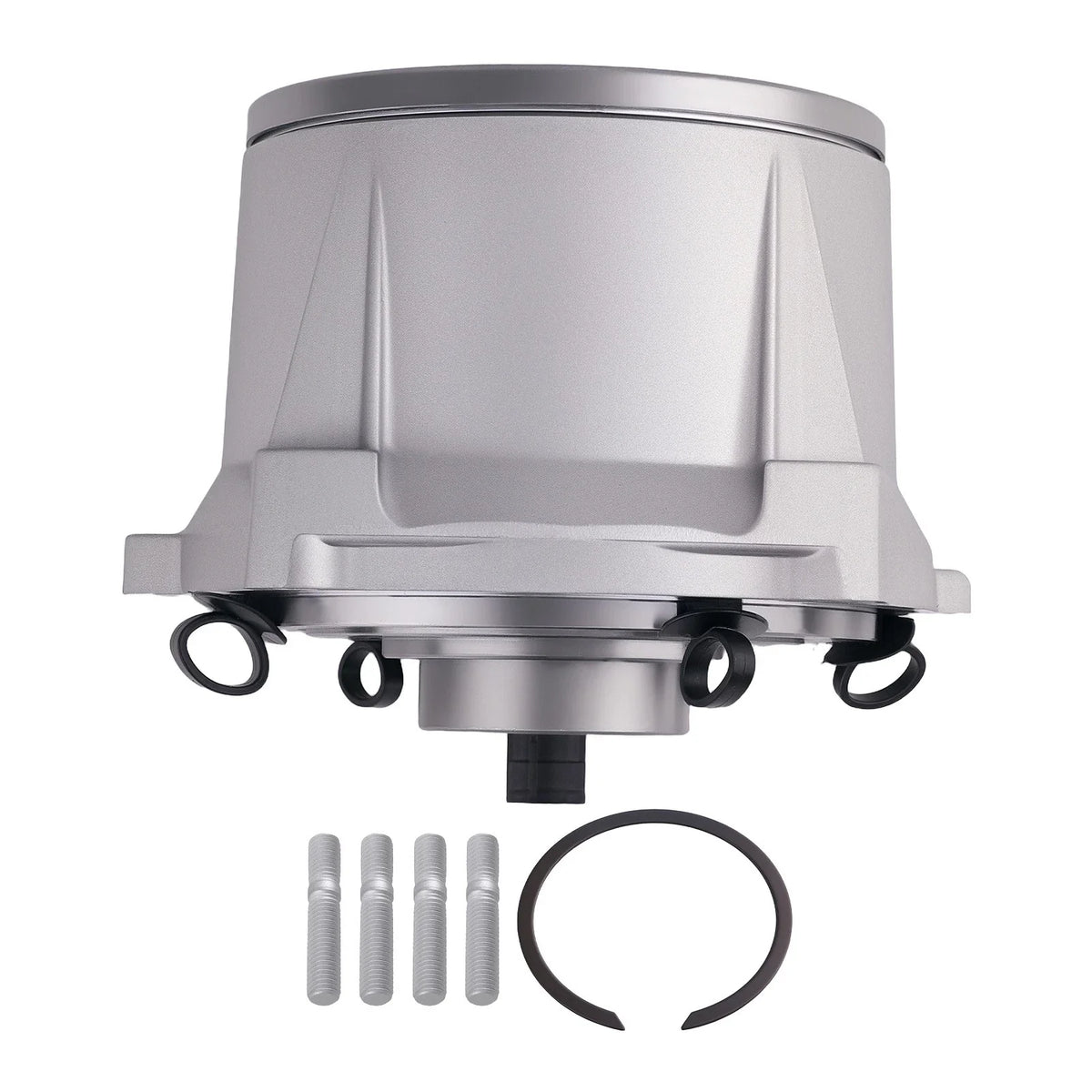 Rear Differential Coupling for Lexus NX 200t 2015–2018 NX 300h 2015–2021
