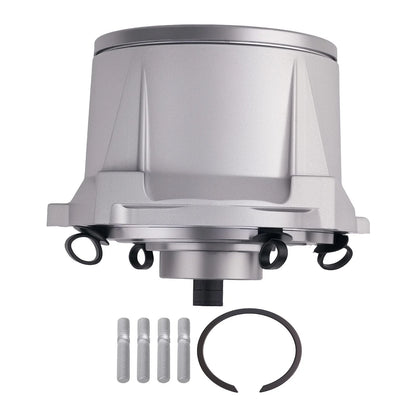 Rear Differential Coupling for Lexus NX 200t 2015–2018 NX 300h 2015–2021