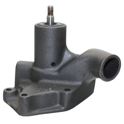 Water Pump for White Oliver (Replaces 670566AS)