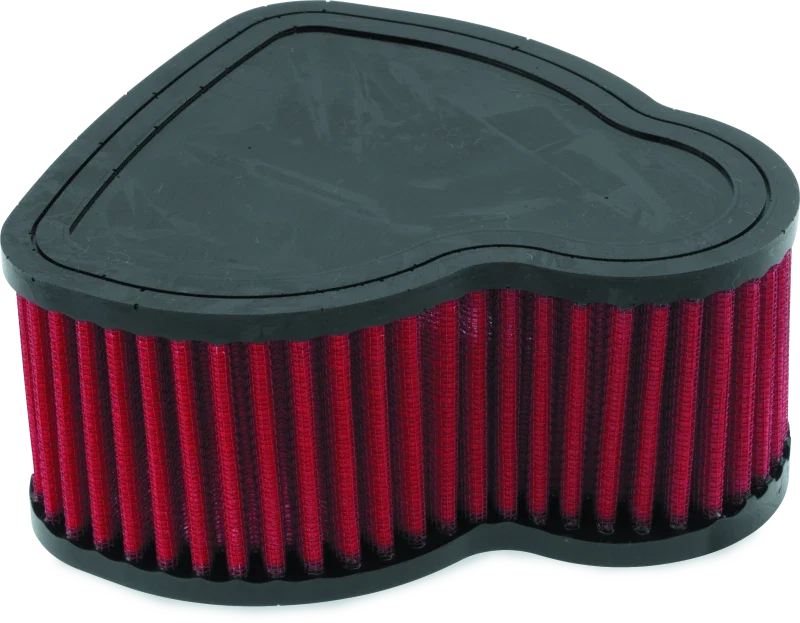 Air Filter for Honda VTX1800C/F/N/R/S/T (2002–2004)