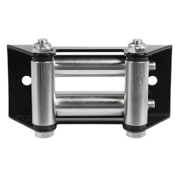 Tusk Roller Fairlead for (138-666-0001)