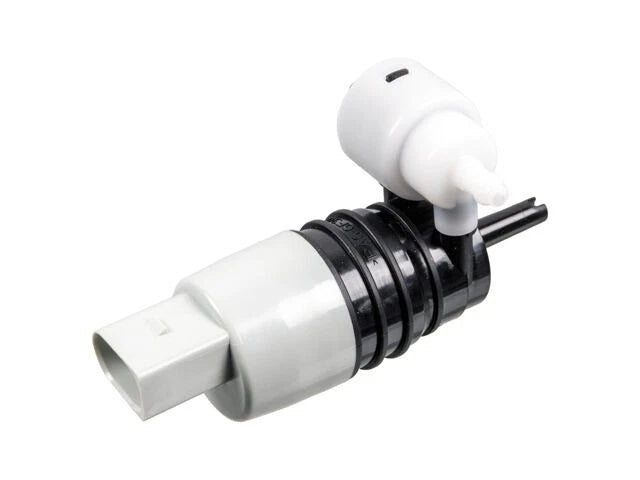 Washer Pump for Mercedes GLC43 AMG (2017–2022) 91296WZGQ