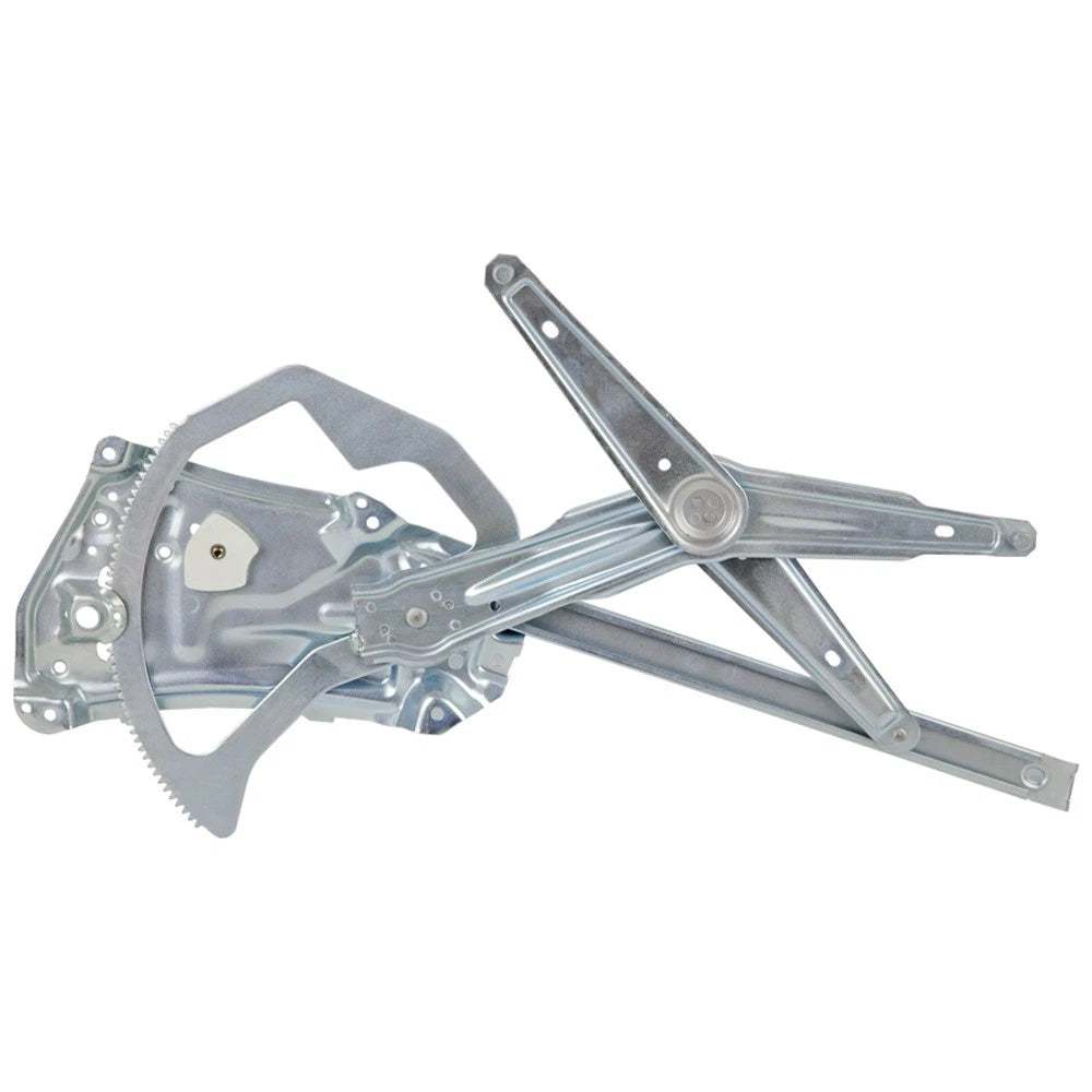 Window Regulator for BMW 318i 325i (1992–1998) 17-50501AN, 51 33 1 977 580