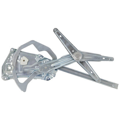 Window Regulator for BMW 318i 325i (1992–1998) 17-50501AN, 51 33 1 977 580