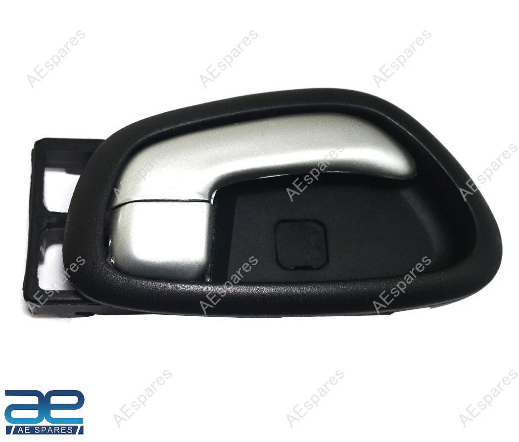 Inner Door Opener for Hyundai i10 (1st Gen)