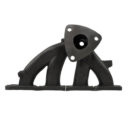 Exhaust Manifold for Chevrolet Equinox (2013–2014) LAW181656