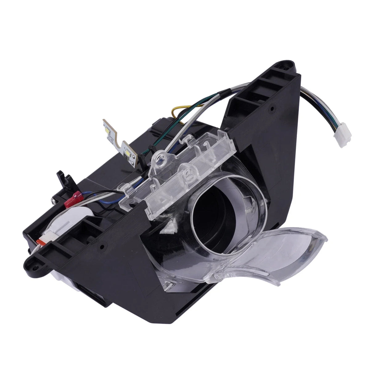 Refrigerator Dispenser Module for Frigidaire (242270101, 242270107)