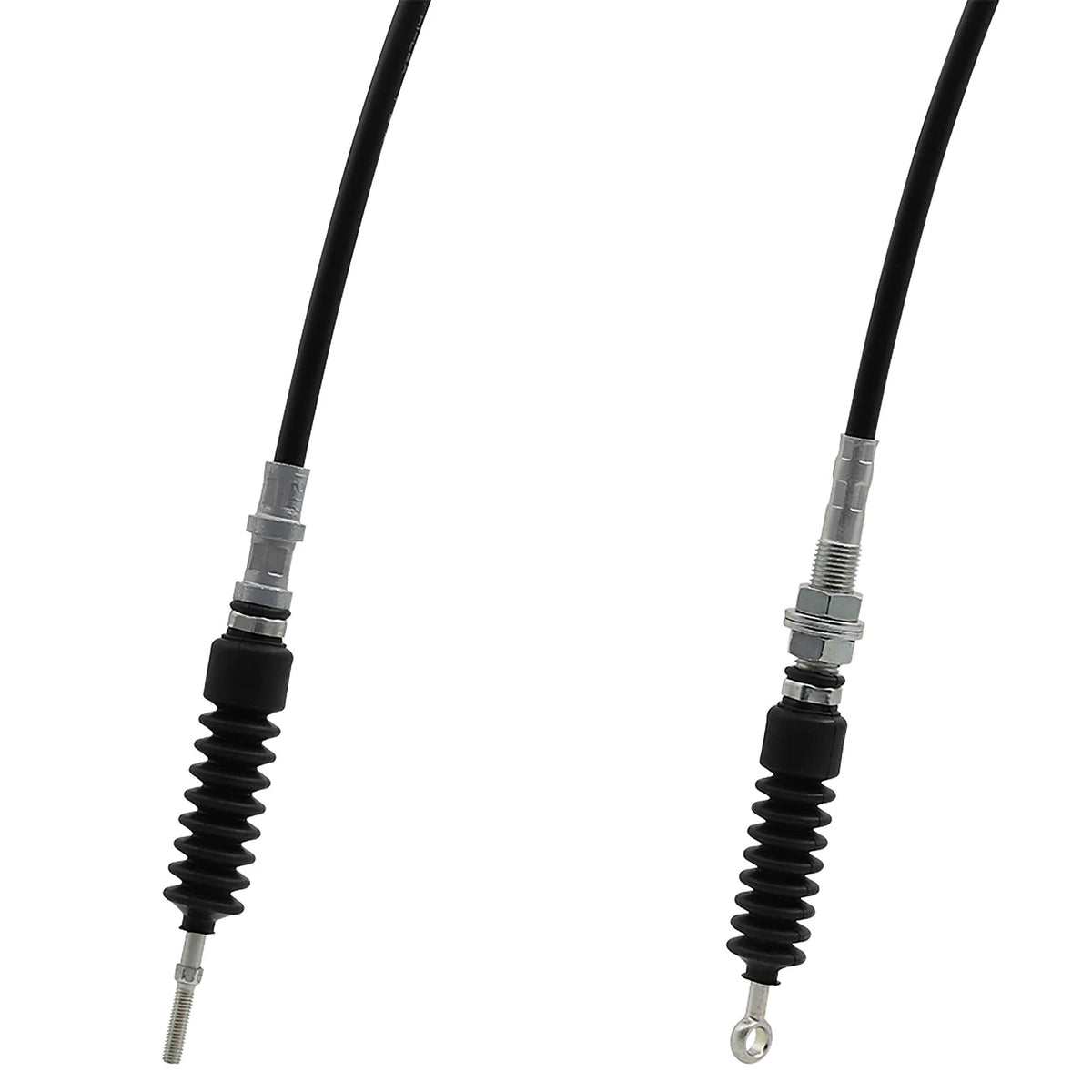 Gear Shift Cable for Honda Pioneer 700 & 700-4 (2014–2025) AT-05197