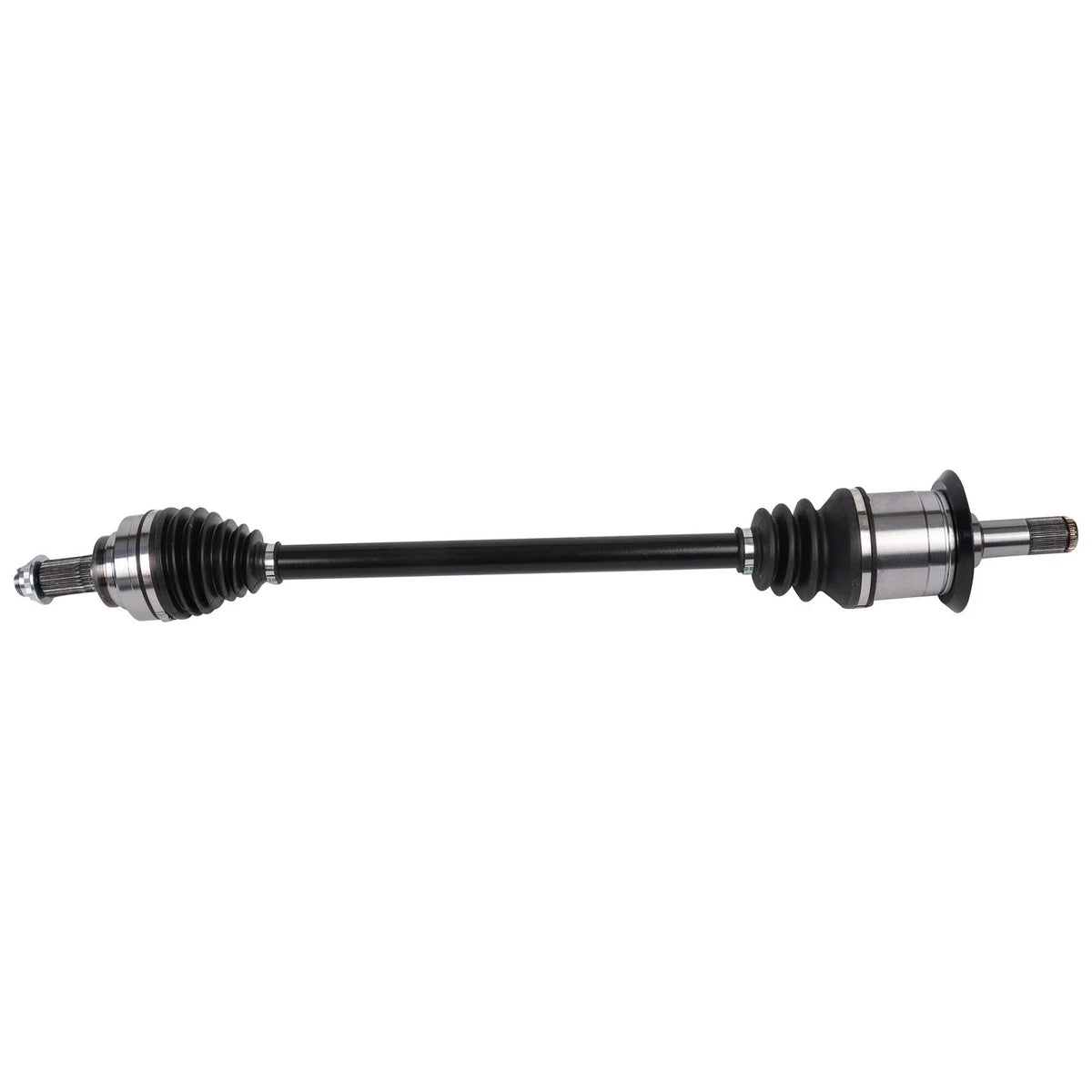 2X Rear CV Axles for BMW 330i 428i 430i 328i 328i GT xDrive (2012–2019)