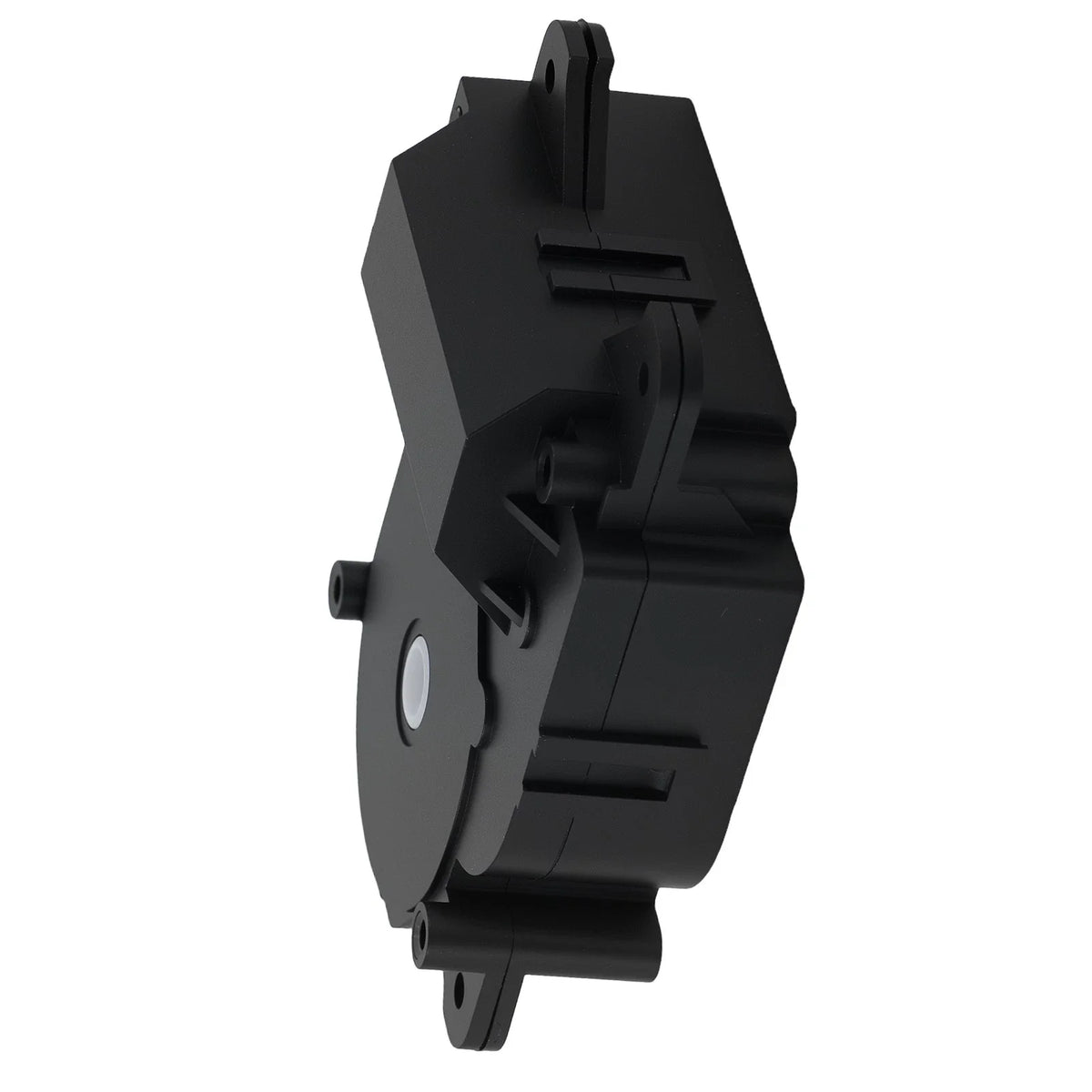 HVAC Heater Air Blend Door Actuator for Honda Civic (2006–2011) 604-879