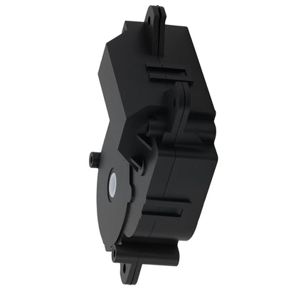 HVAC Heater Air Blend Door Actuator for Honda Civic (2006–2011) 604-879