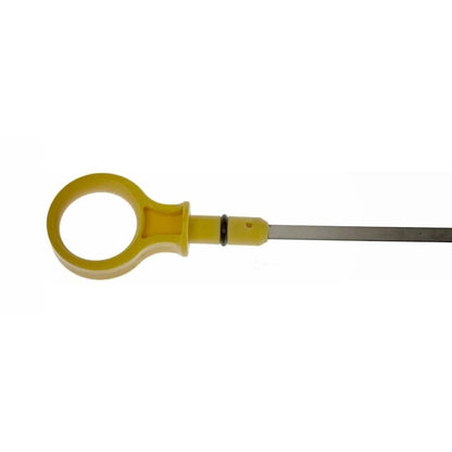 Engine Oil Dipstick for Lincoln MKS/MKZ (2013–2016) ALX-PAU-RB-921-052-CLB6