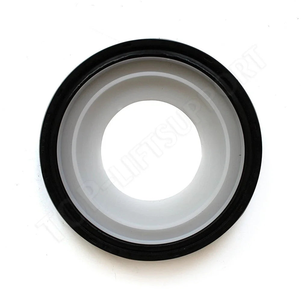 Rear Main Seal for Chevrolet Camaro GMC Cadillac 4.8L 5.3L 6.0L 6.2L