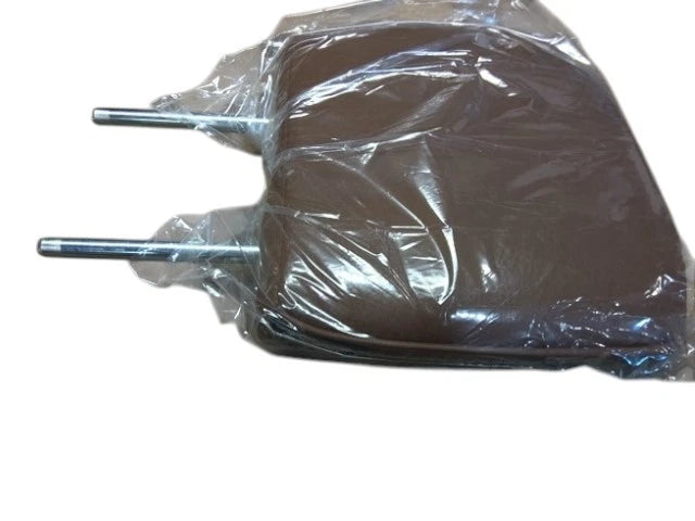 Rear Headrest for Chrysler (7GC36LT5AA)
