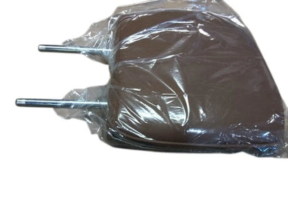 Rear Headrest for Chrysler (7GC36LT5AA)