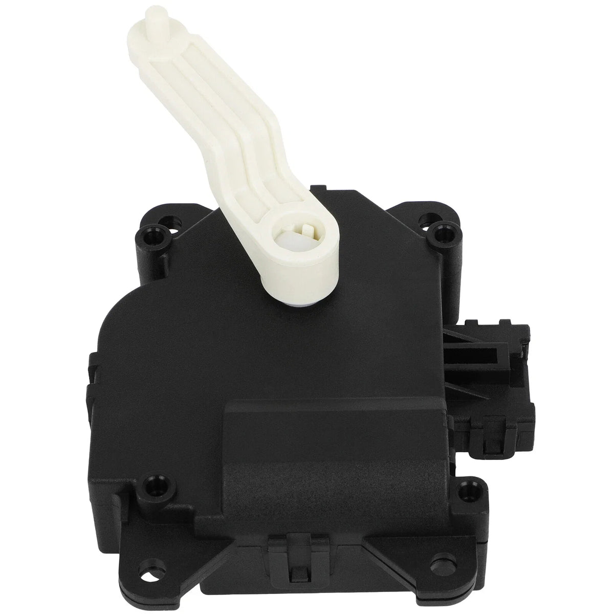 HVAC Heater Blend Door Actuator for Lexus RX300 (1999–2003) 604-941