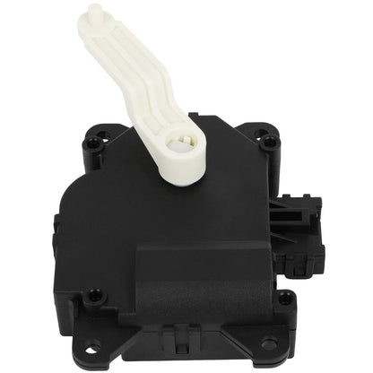 HVAC Heater Blend Door Actuator for Lexus RX300 (1999–2003) 604-941