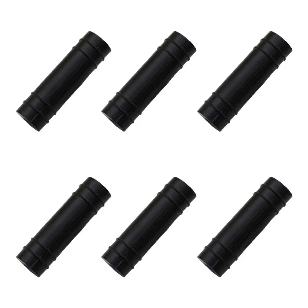 Fuel Line Injector Boots for John Deere Tractors/Combines (A-R34765)
