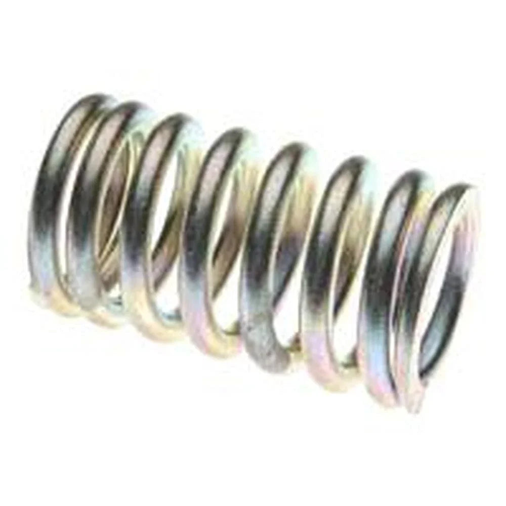 Exhaust Valve Spring for Case 212-1116 (Fits )