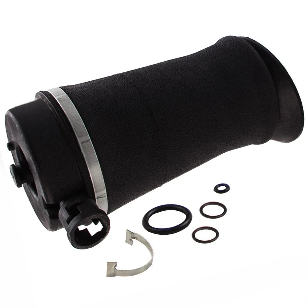 Air Suspension Spring Bag for Ford Expedition, Lincoln Navigator (2000)