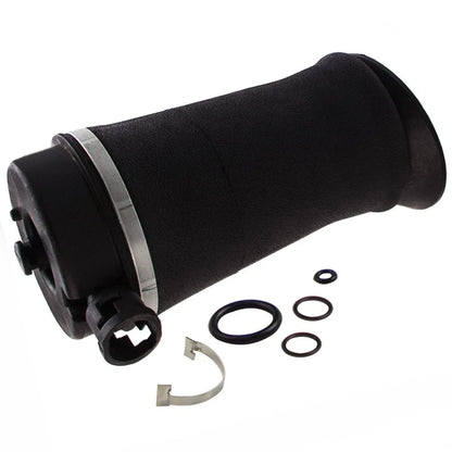 Air Suspension Spring Bag for Ford Expedition, Lincoln Navigator (2000)