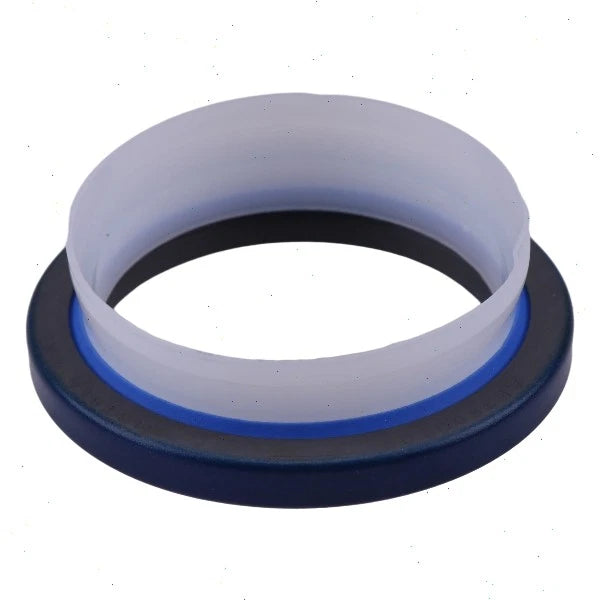 Crankshaft Front Oil Seal for Cummins 6BT 4BT Case MX100 MX120 (4988952, 3904353, 3933262, J904353)