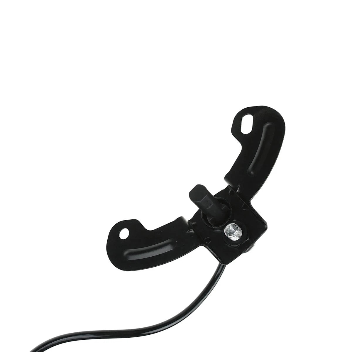 ABS Speed Sensor Front Driver Left for Ford E450 E350 E150 E250 (2013–2019) - 18049201, BC2Z2C205A, BC242C205AD, ALS2212