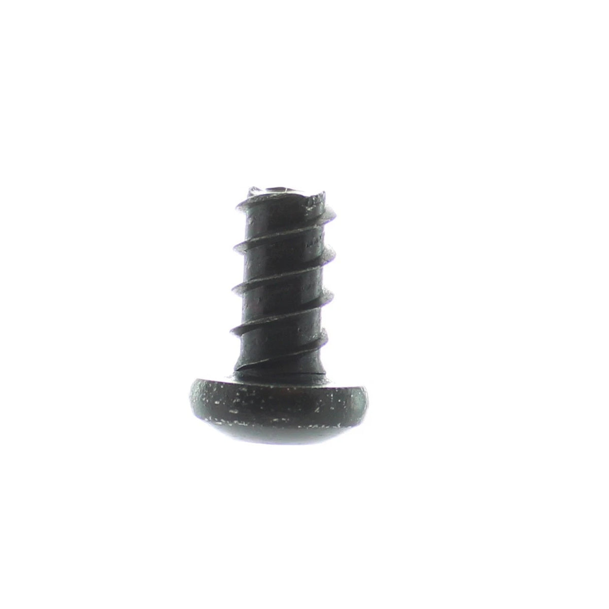 Plastite Screw 1/4-10X.500 for Arctic Cat (1623-158)