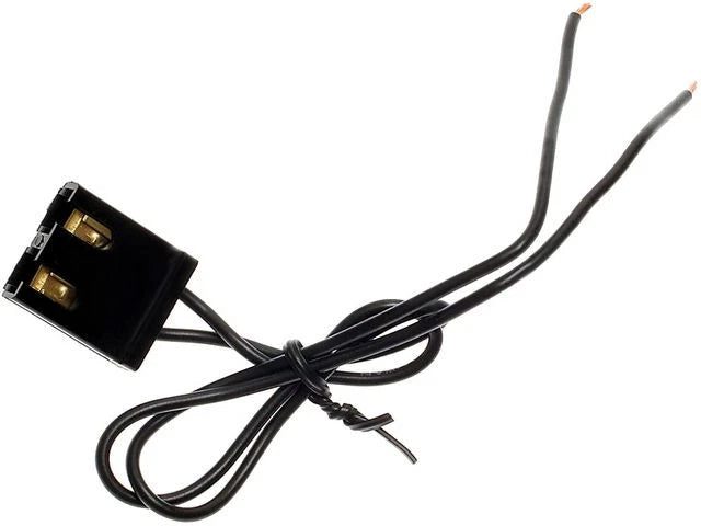 A/C Compressor Connector for Buick LeSabre (1980) 56539XDZQ