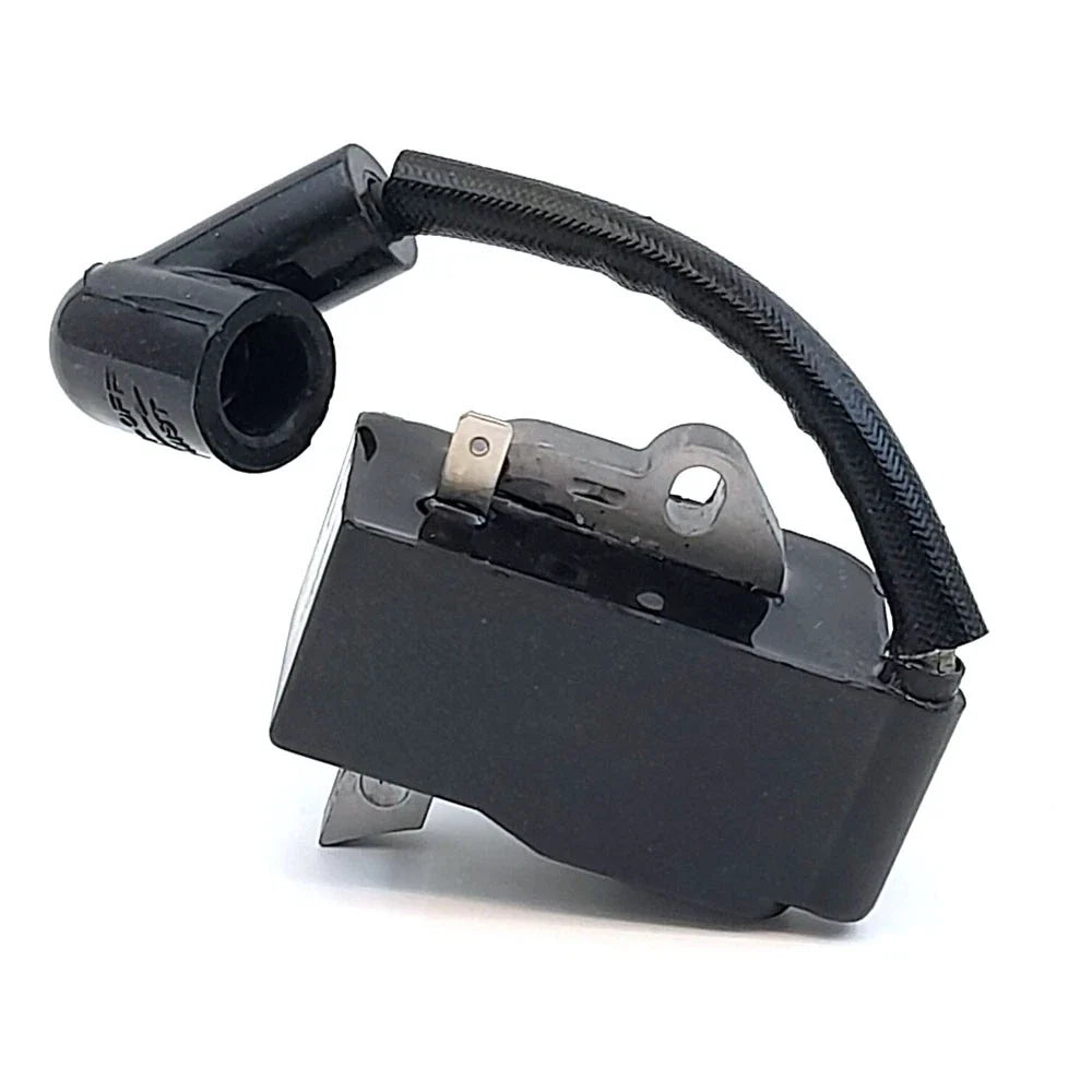 Ignition Coil for Homelite 38cc 33cc 45cc (300953003, 300953001, 984882001)
