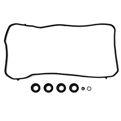 Valve Cover Gasket Set for Lexus Toyota (2010–2020) VS50823R