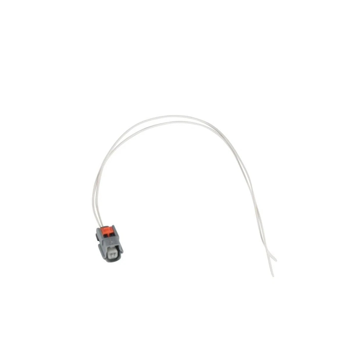 PT2792 Forward Light Harness Connector for Chevrolet (2012–2021)