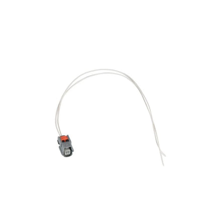 PT2792 Forward Light Harness Connector for Chevrolet (2012–2021)