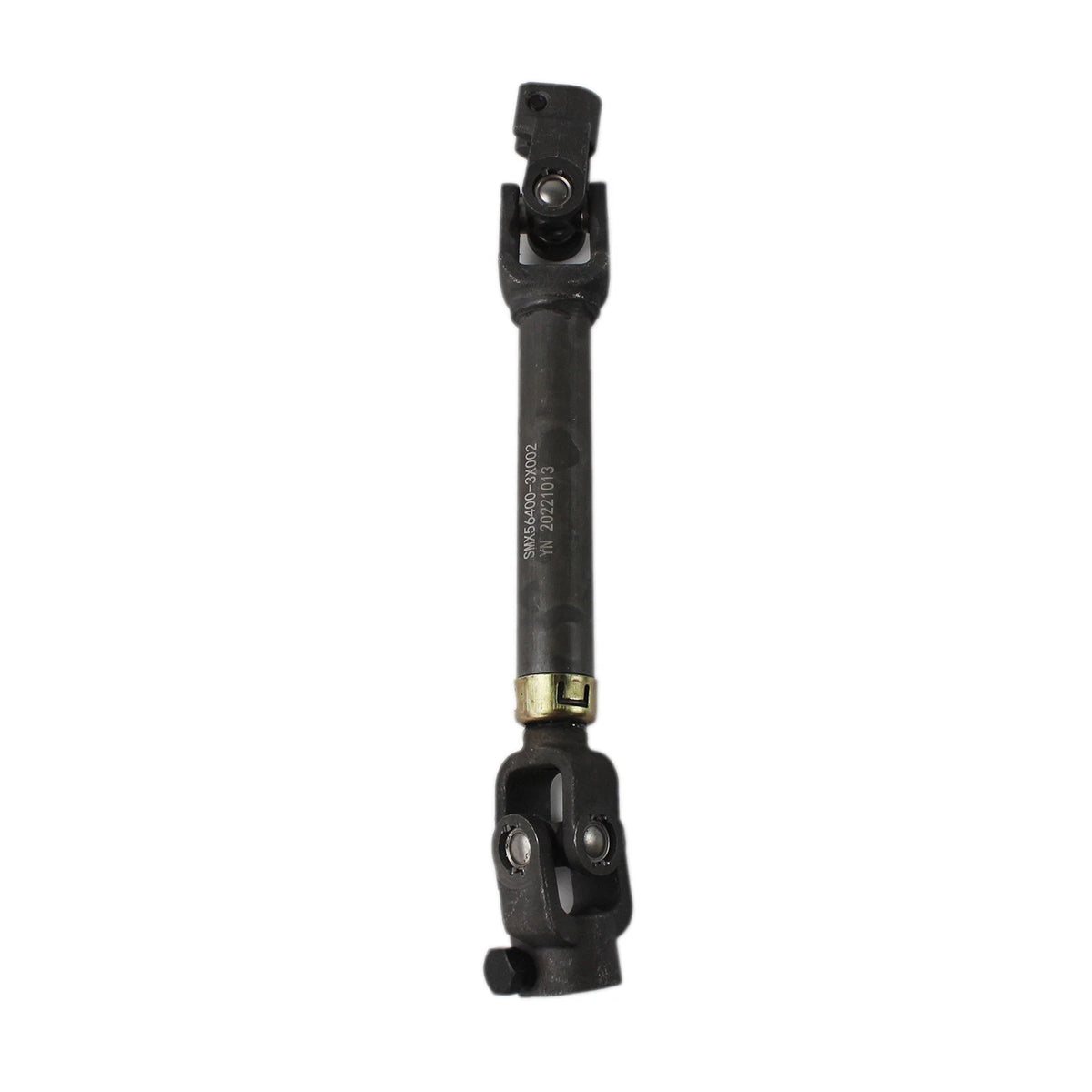Universal Steering Lower Shaft for Elantra GT, Forte (2013–2016) 56400-3X002, 564003X002