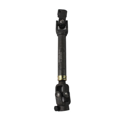 Universal Steering Lower Shaft for Elantra GT, Forte (2013–2016) 56400-3X002, 564003X002