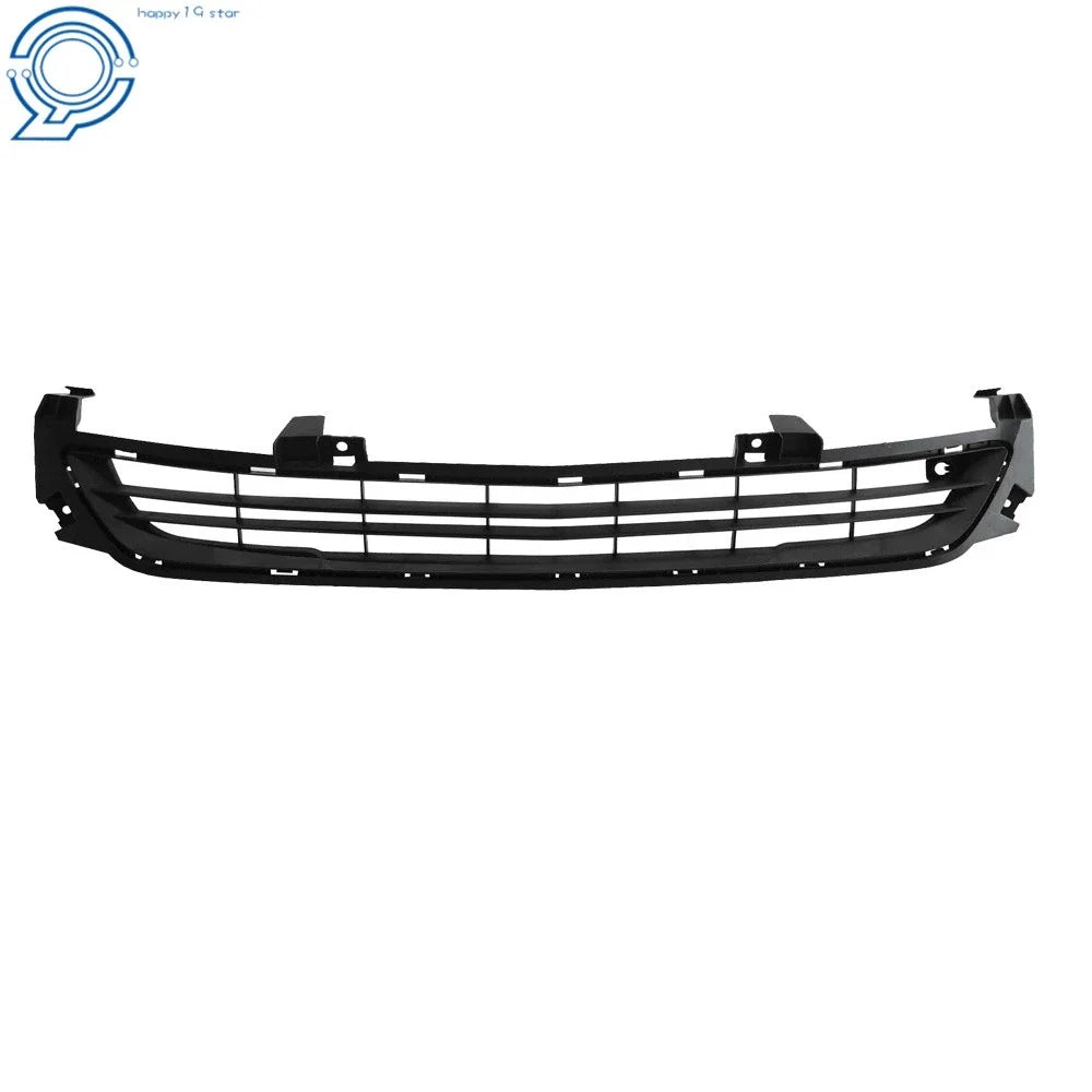 Front Bumper Lower Grille for Chevrolet Malibu (2014–2015)
