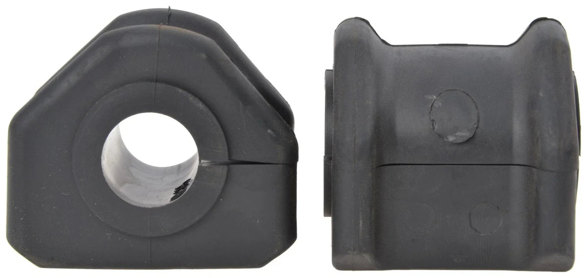 Stabilizer Bar Bushing for Ford Taurus (1986–2007)