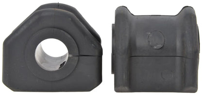 Stabilizer Bar Bushing for Ford Taurus (1986–2007)