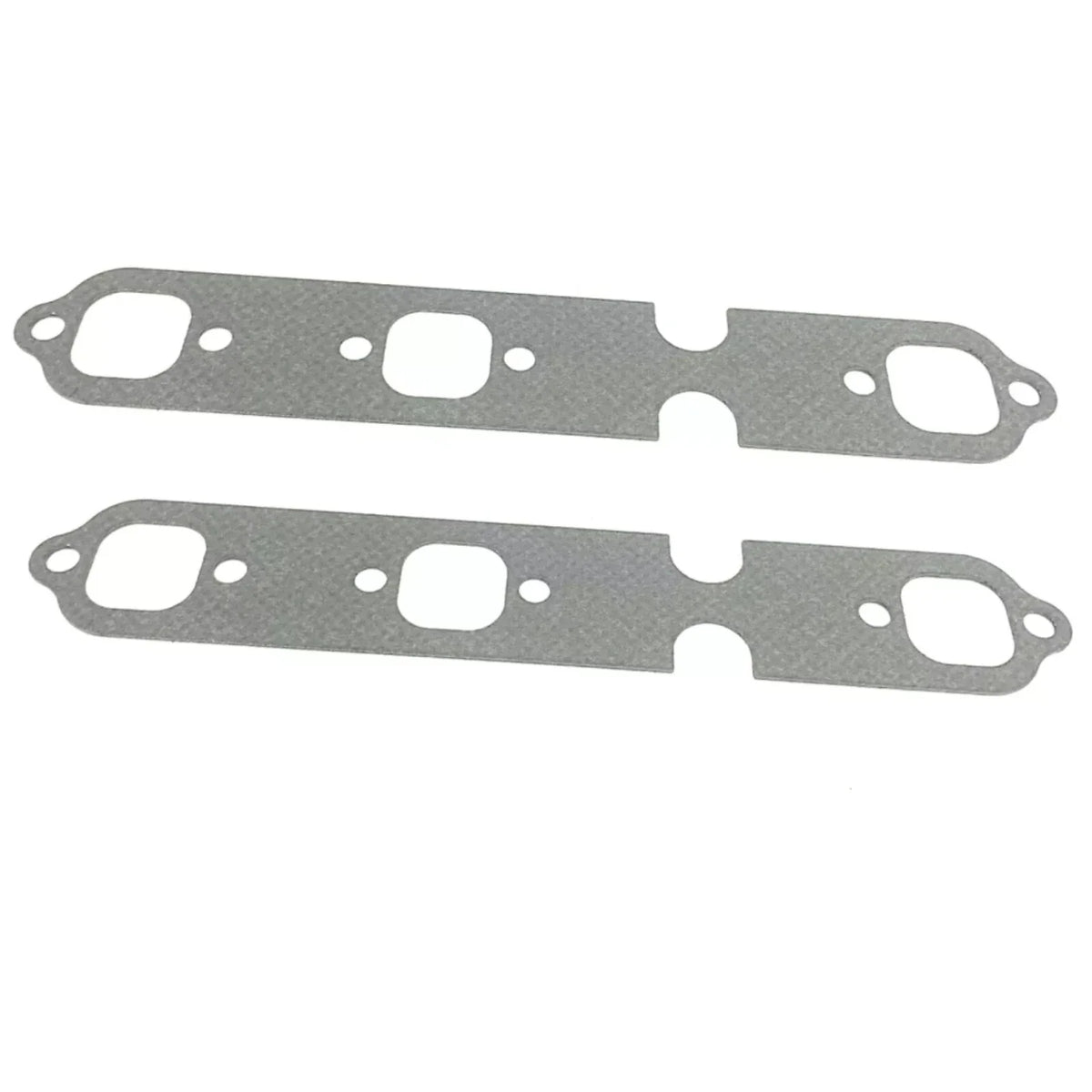 Exhaust Manifold Gasket for Barr Crusader Sierra (MC47-27-99757, 97498, 18-2909)