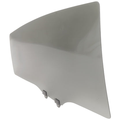 Rear Passenger Door Glass for Honda HR-V (2016–2022)